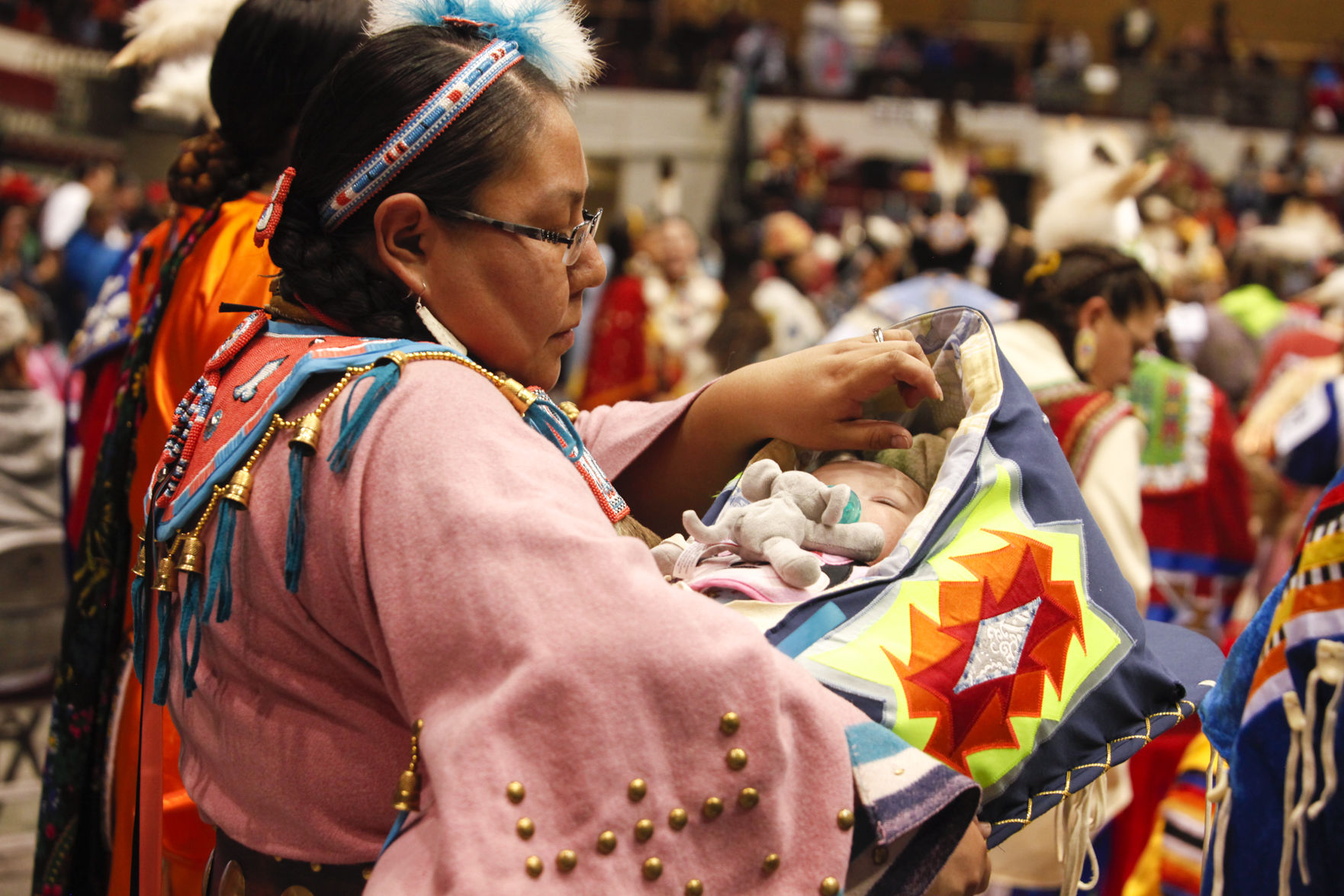 powwow_09